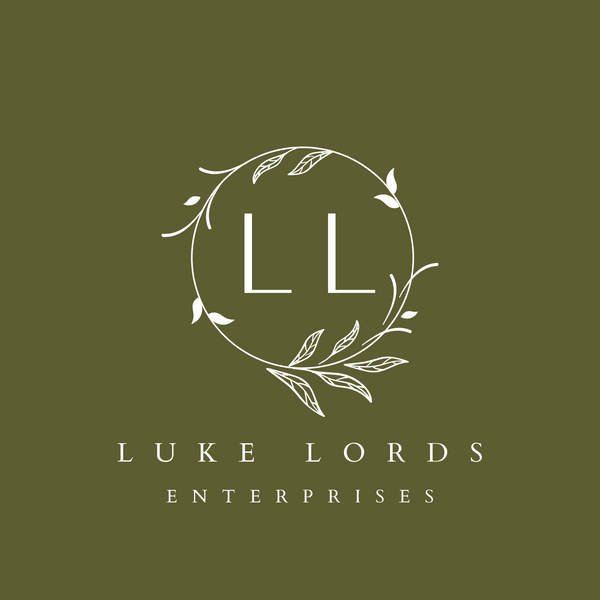 Luke Lords Enterprises